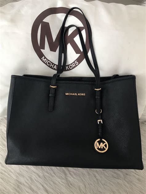 daniek tas michael kors|Michael Kors official website.